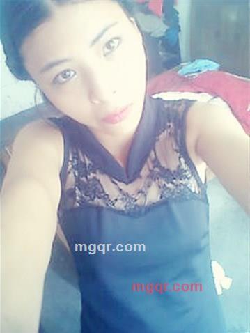 你可以么的第3张照片