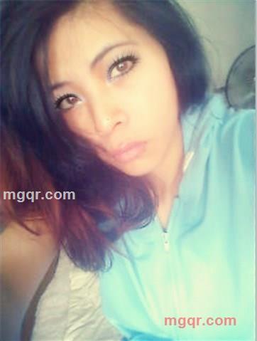 你可以么的第2张照片