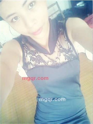 你可以么的第1张照片