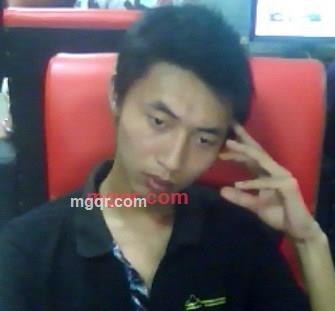 爱我爱我的人的第2张照片