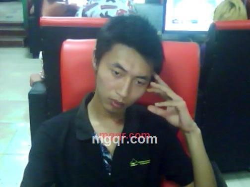 爱我爱我的人的第1张照片