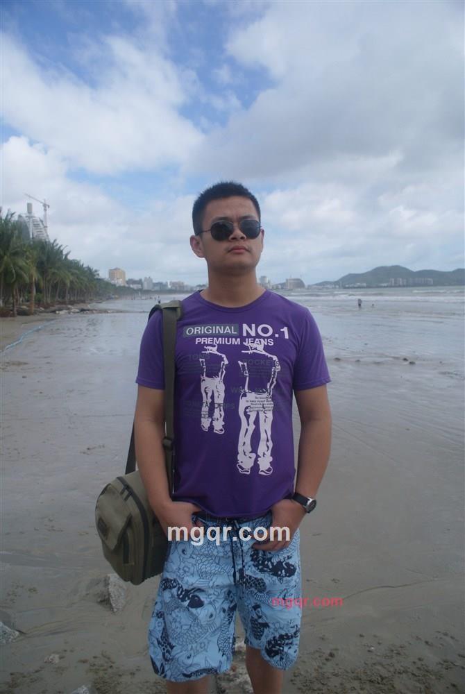 深渊颂歌的第1张照片