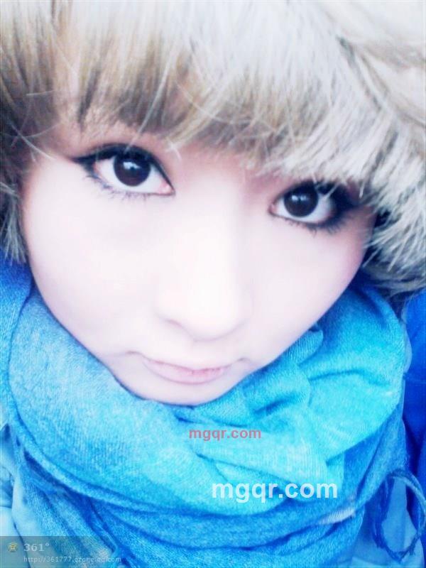 大秀娱乐代理!的第5张照片