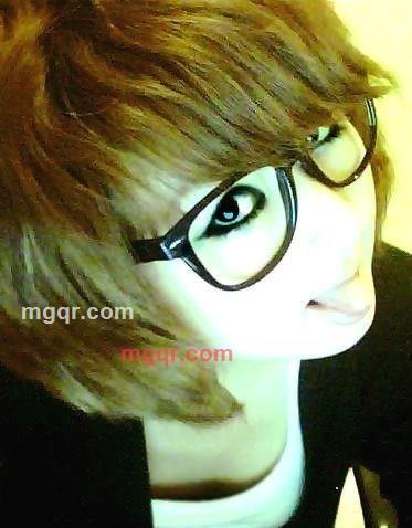 大秀娱乐代理！的第6张照片