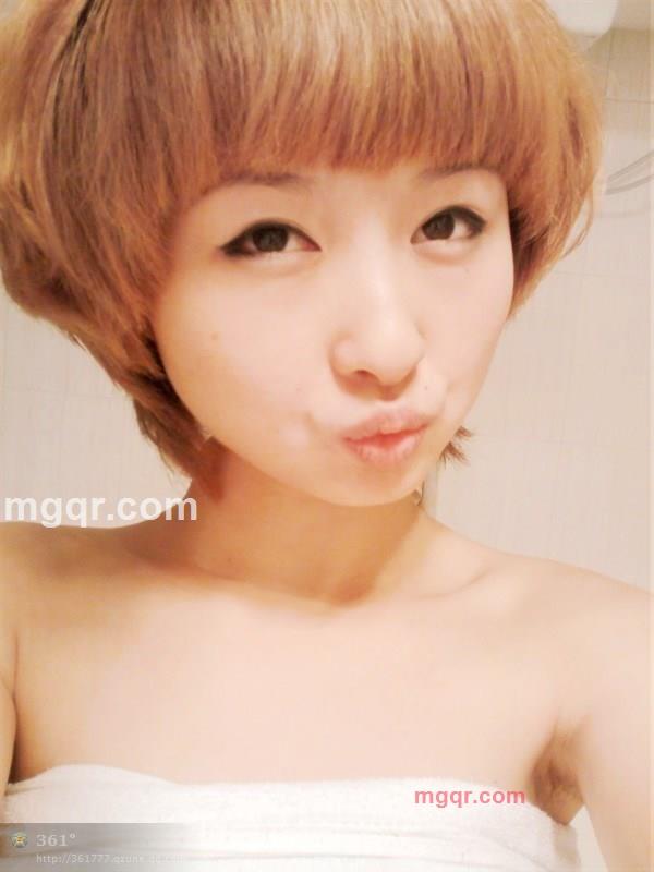 大秀娱乐代理!的第4张照片