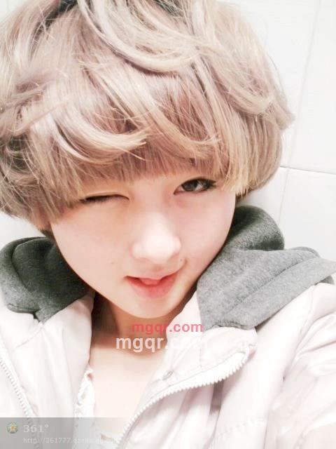 大秀娱乐代理！的第3张照片