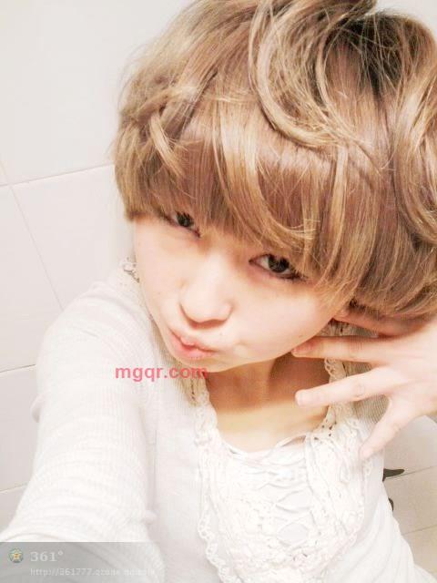 大秀娱乐代理！的第1张照片