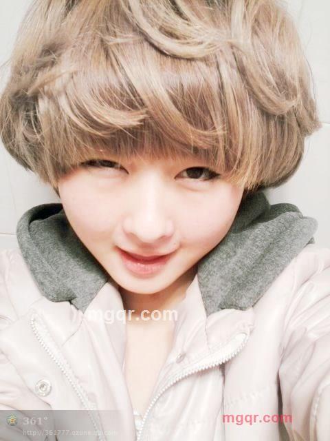 大秀娱乐代理！的第2张照片