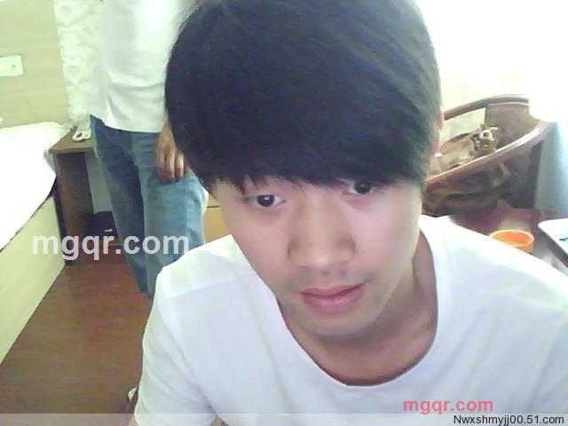 戴沐白的第3张照片