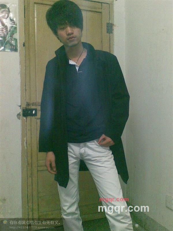 戴沐白的第2张照片