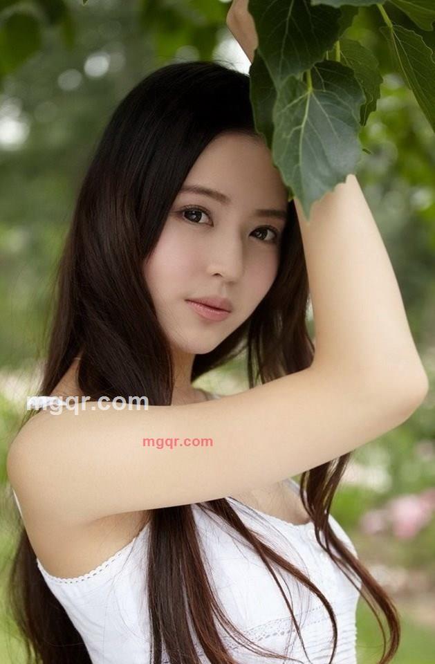 晴露漫漫的第3张照片