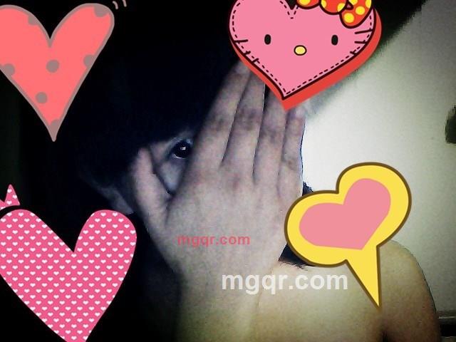 柔声猫猫的第1张照片