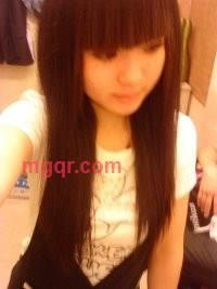 一帘幽梦 伤的第4张照片