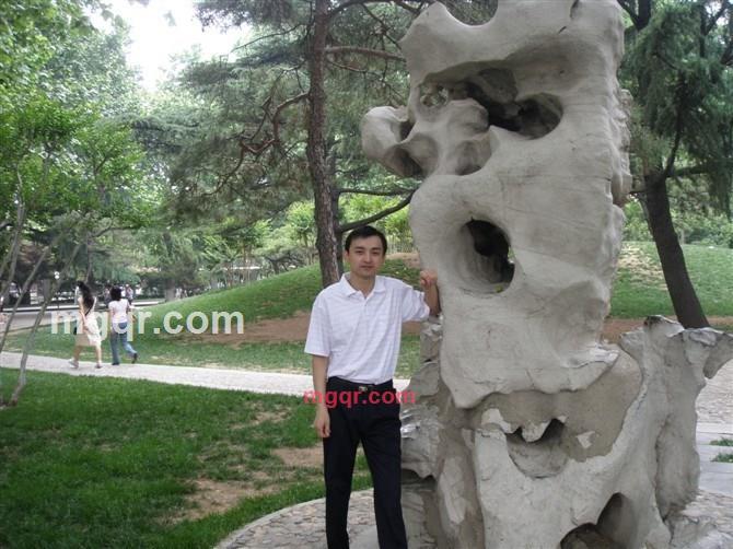 美女你好啊的第2张照片