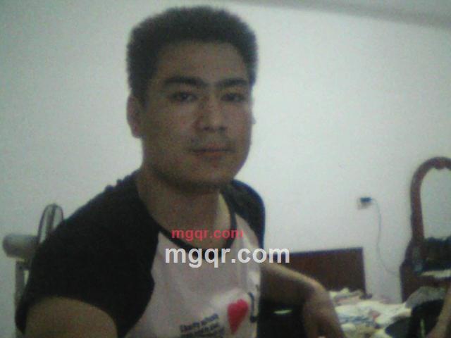 娄底寻梦的第1张照片