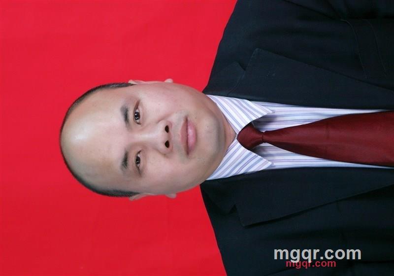 人生得意须尽欢tzh的第1张照片