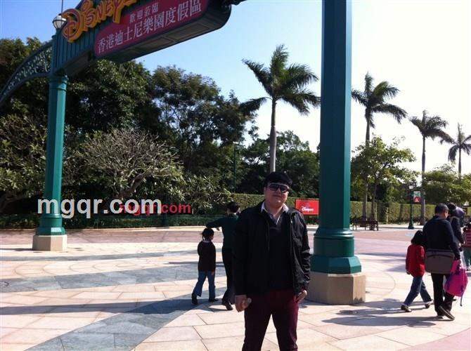 混吃不等死的第1张照片