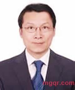 蒙中缘的第7张照片