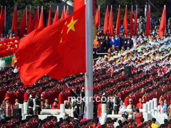 蒙中缘的第2张照片