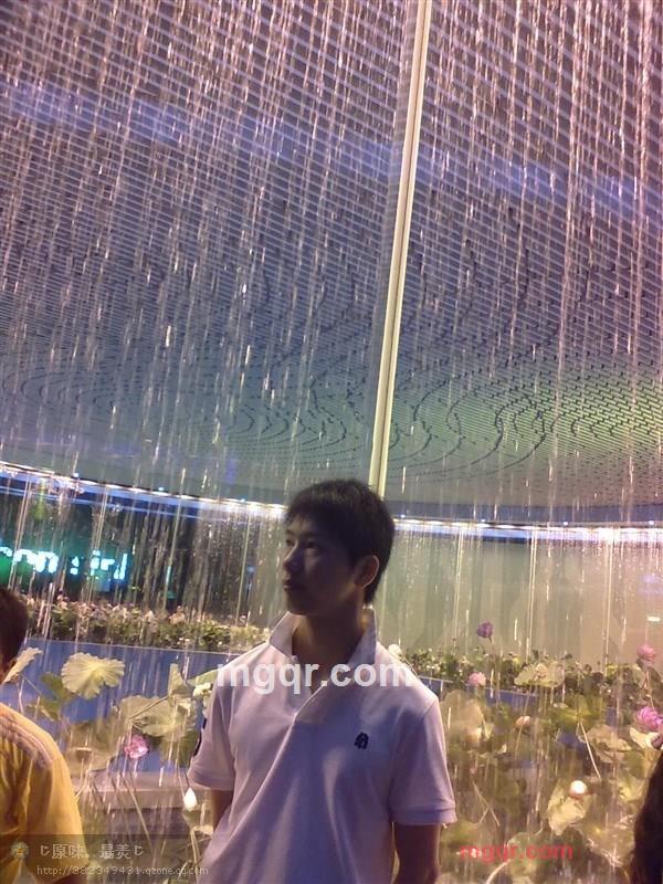 一袋大虾 的第1张照片