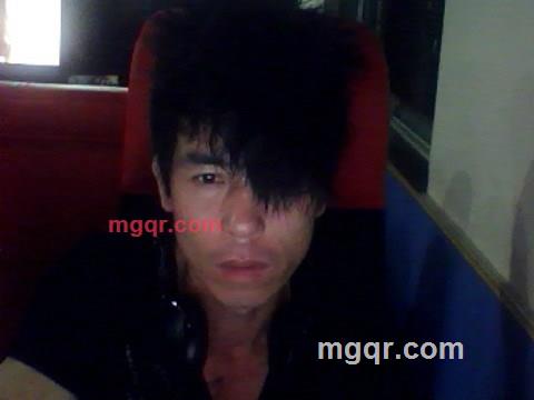 你虽然的第1张照片