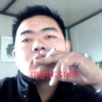 03777呦的第1张照片