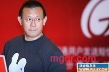 椅柳观潇的第2张照片