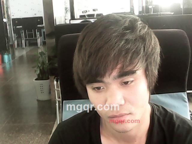 魅力丶的第1张照片