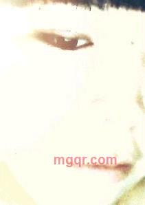 丶刁馋的第1张照片