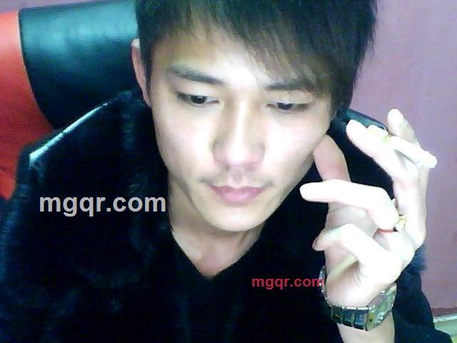 战神3707的第1张照片