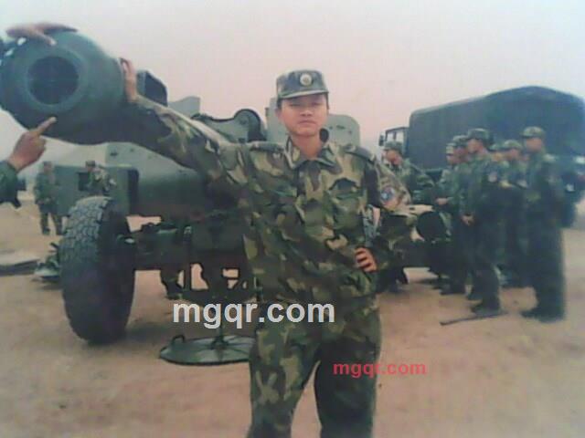 一定音的第1张照片