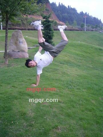 一定音的第3张照片