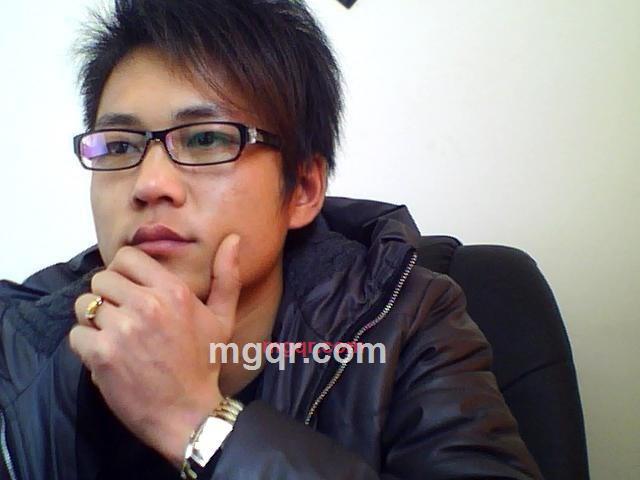 战神3707的第3张照片