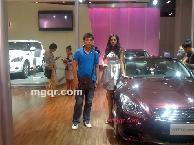 醉卧红尘边的第2张照片