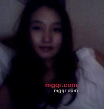 阔奈的第4张照片