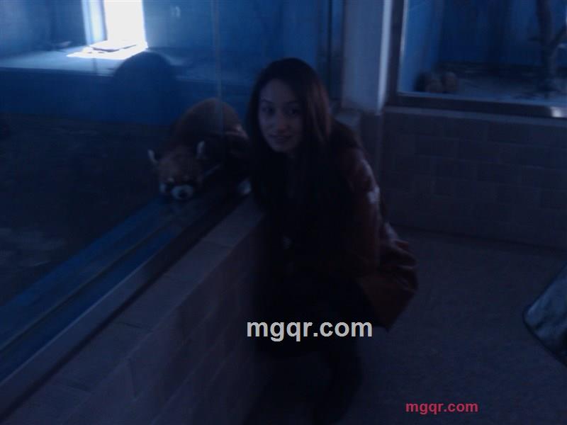 阔奈的第2张照片