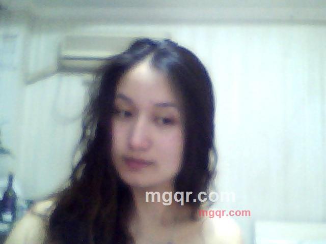 阔奈的第3张照片