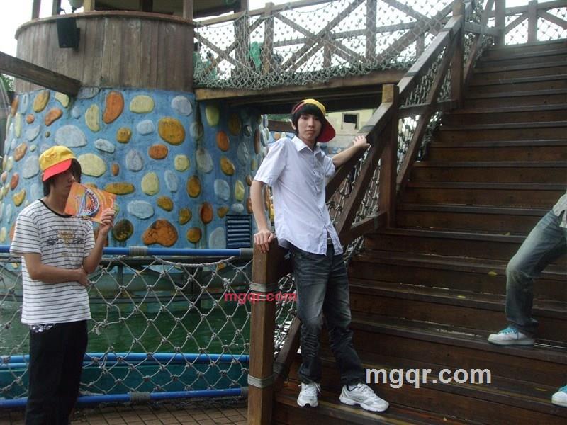 小飞飞飞飞的第3张照片