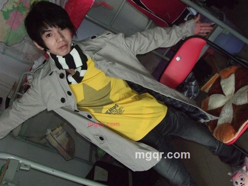 小飞飞飞飞的第2张照片