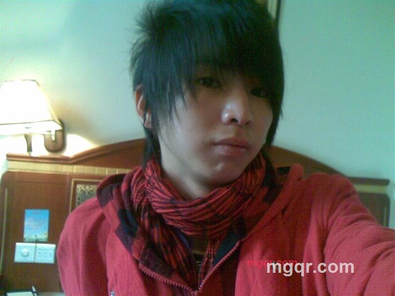 小飞飞飞飞的第1张照片