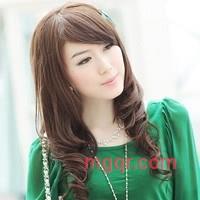 耀眼得女人的第2张照片