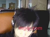 凌鸿民的第2张照片