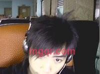 凌鸿民的第1张照片