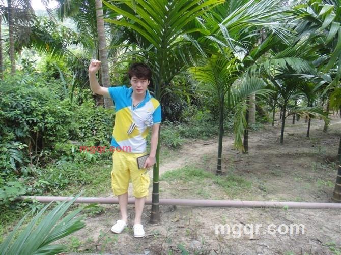 XIAOLOBF的第1张照片