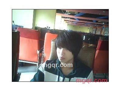 忘情是个错的第2张照片