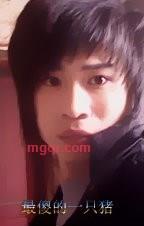 忘情是个错的第1张照片