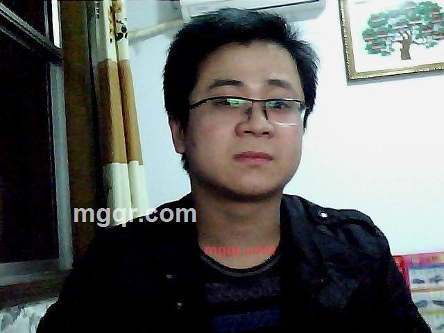 爱似一阵风的第1张照片