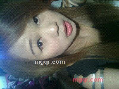 ?? ?? ???的第1张照片