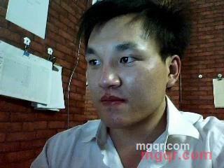 回忆@流年的第1张照片