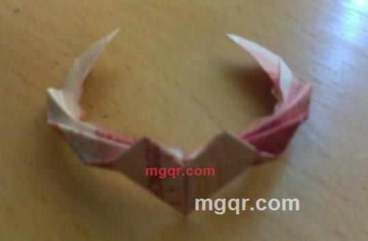 静逅鍀、耶耶的第2张照片